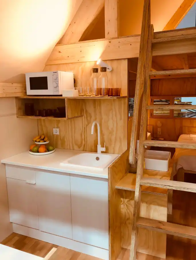 06 PHOTO 2023 03 26 22 39 31 1