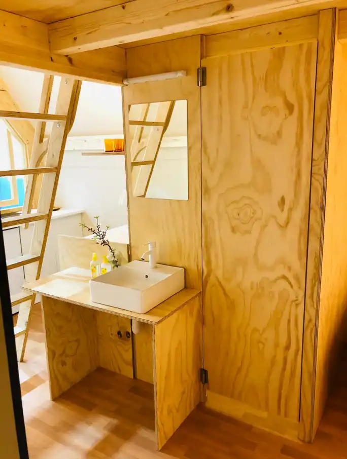 10 PHOTO 2023 03 27 11 11 10 3 1