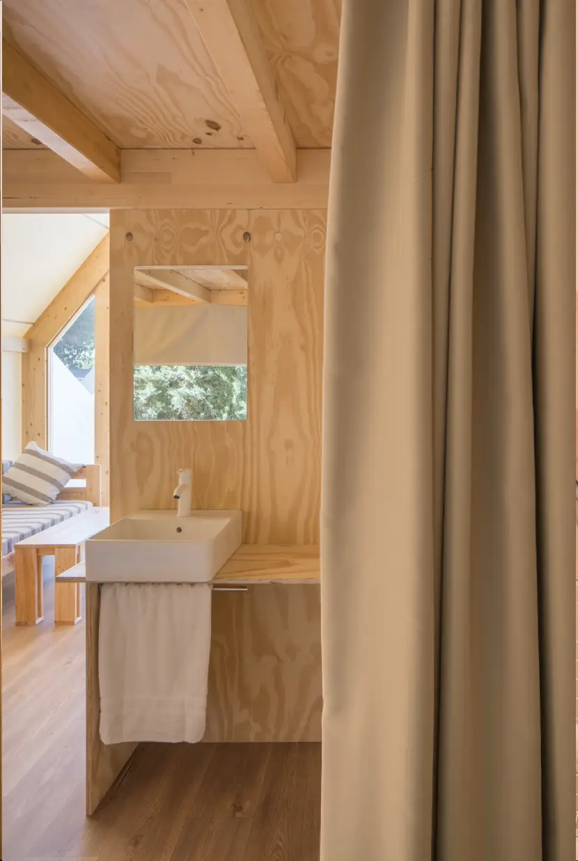 personaliza tu tienda 3