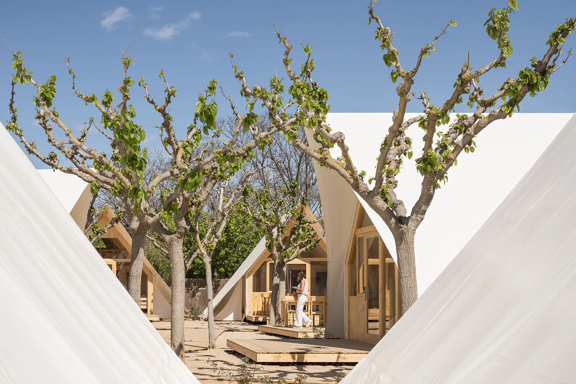 240409 Cano Bardin Tip i Top Tarragona 050 1