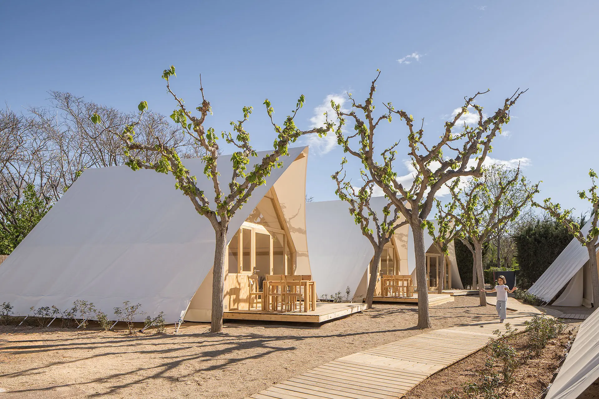 240409 Cano Bardin Tip i Top Tarragona 053 1