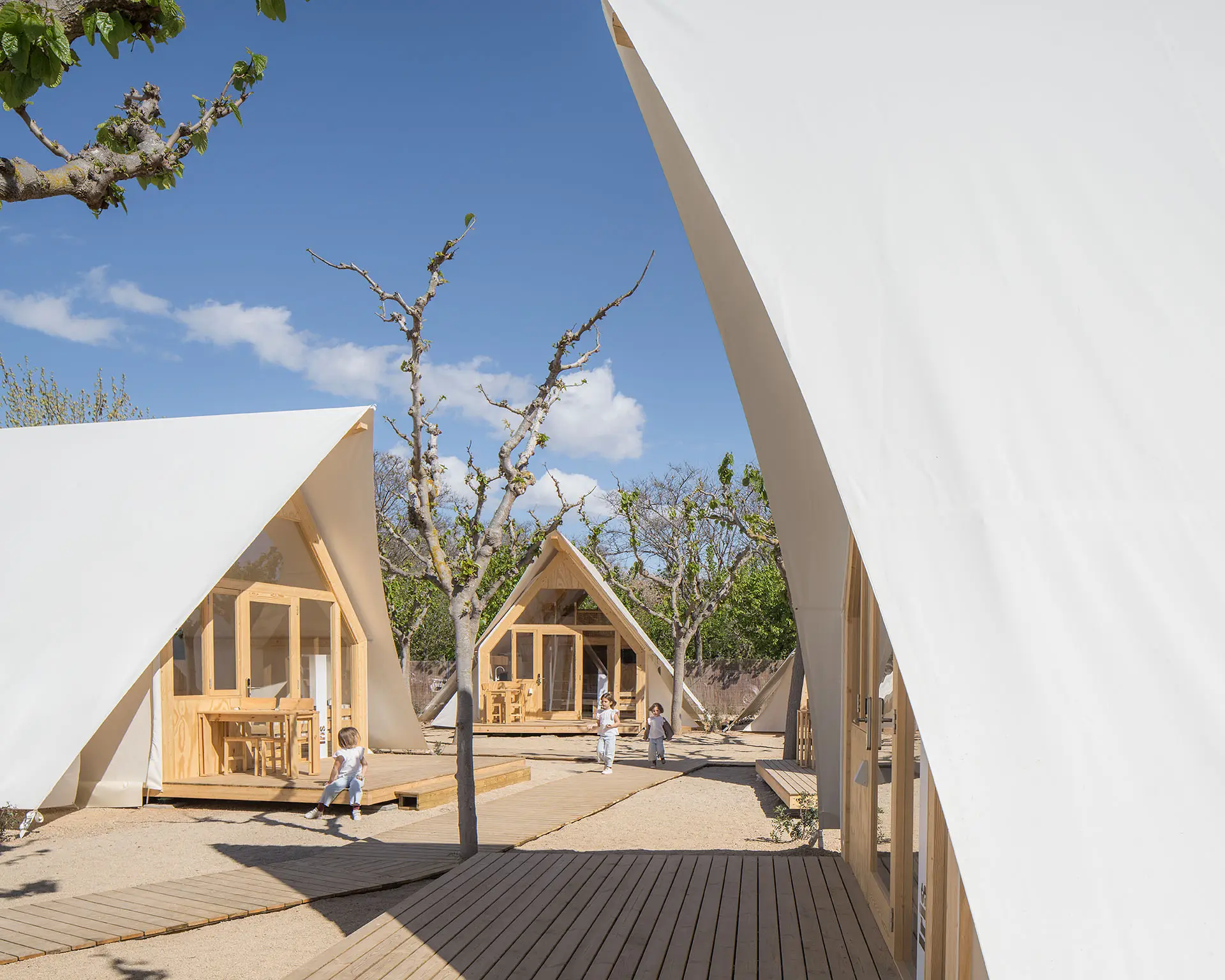 240409 Cano Bardin Tip i Top Tarragona 063