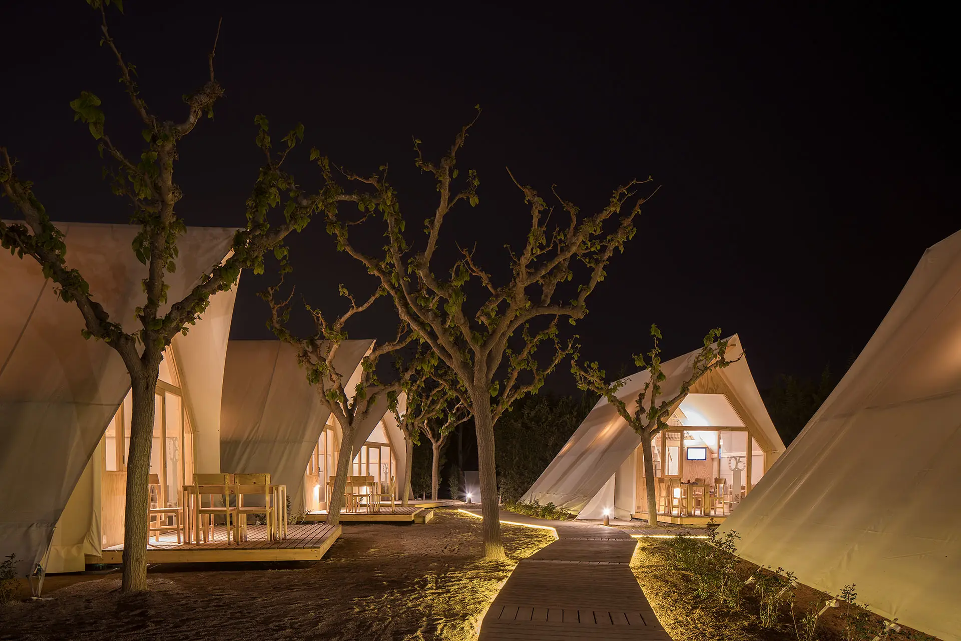 240409 Cano Bardin Tip i Top Tarragona 213