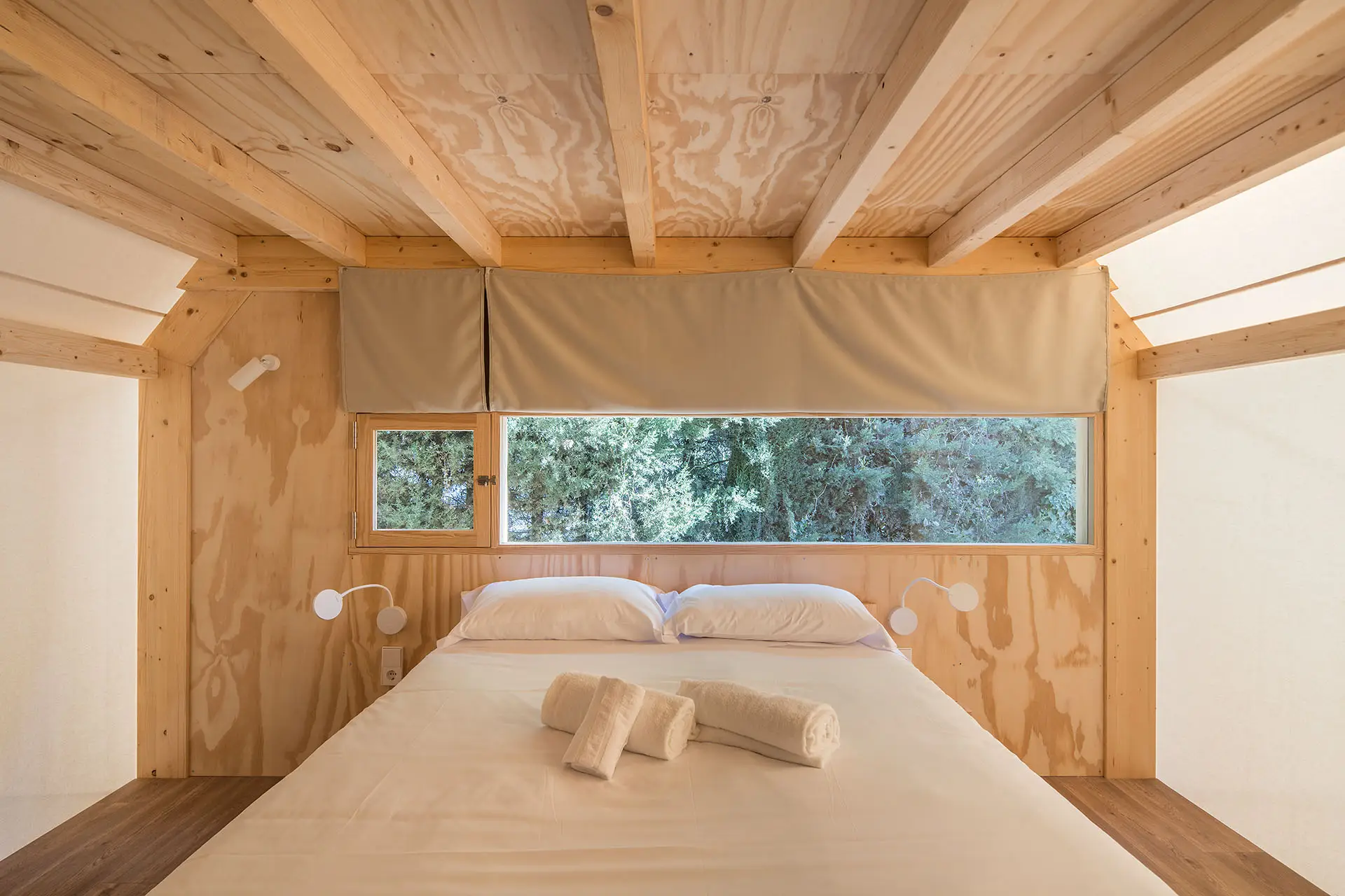 240409 Cano Bardin Tip i Top Tarragona 265