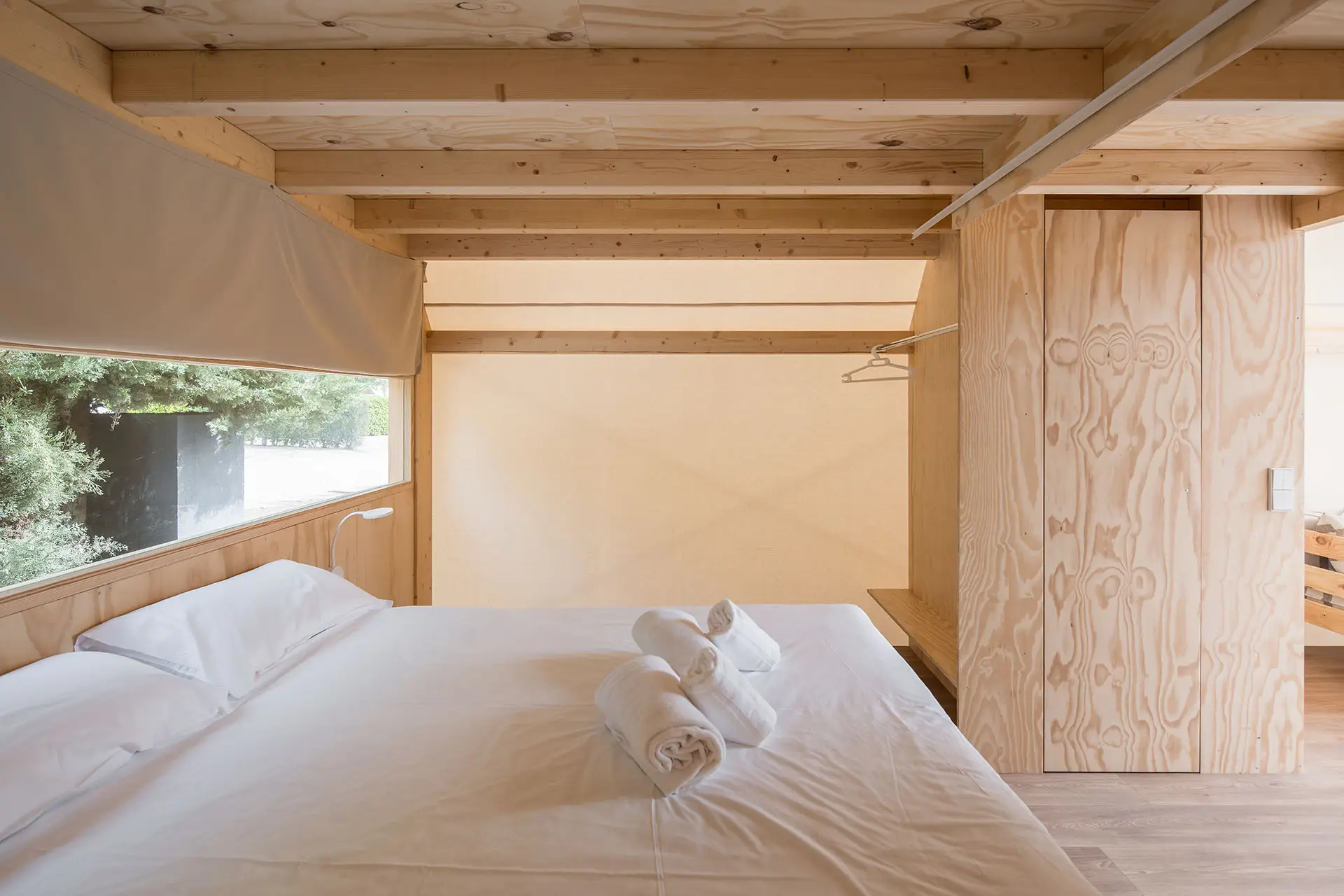 240409 Cano Bardin Tip i Top Tarragona 277