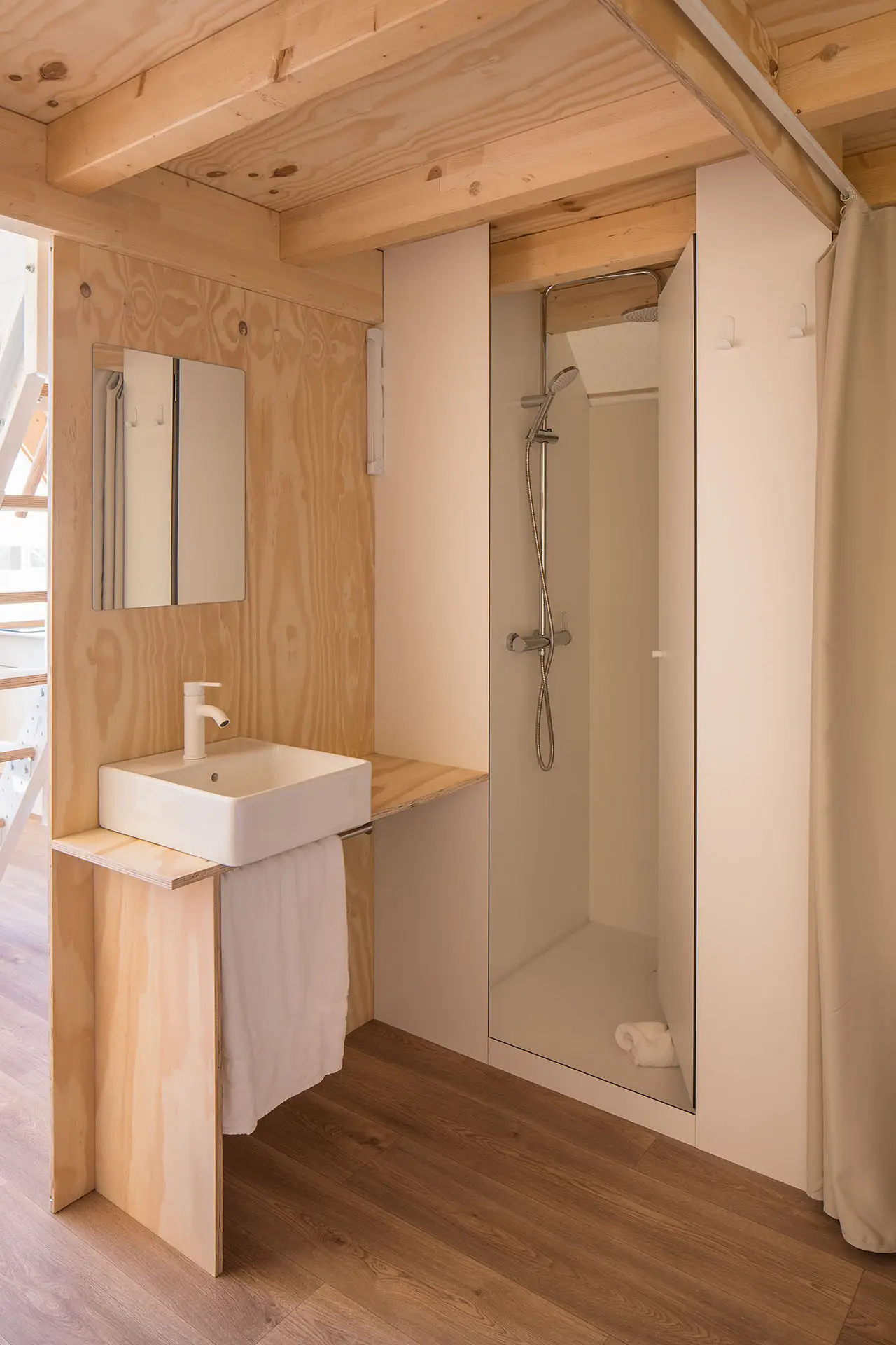 240409 Cano Bardin Tip i Top Tarragona 284