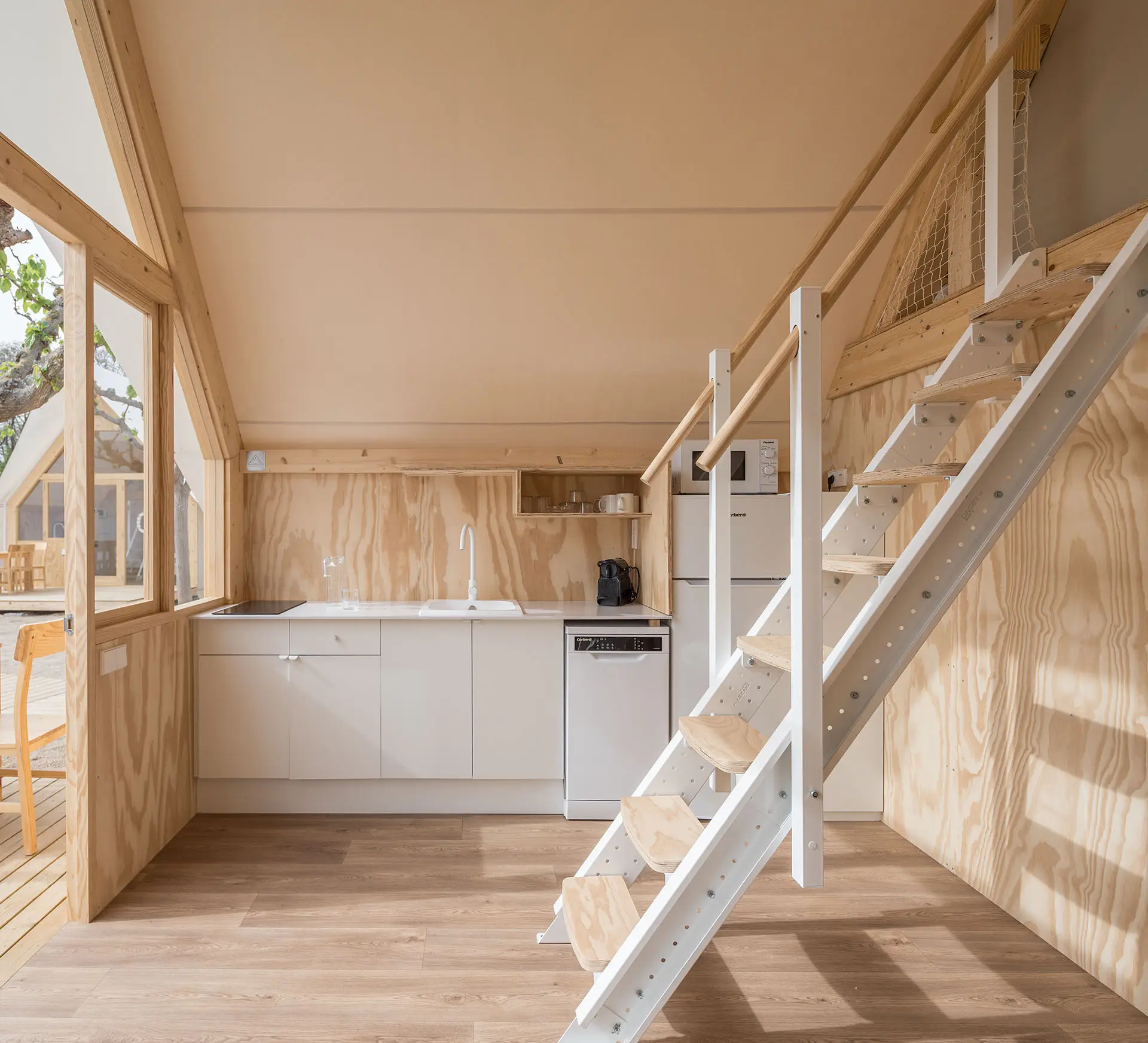 240409 Cano Bardin Tip i Top Tarragona 295