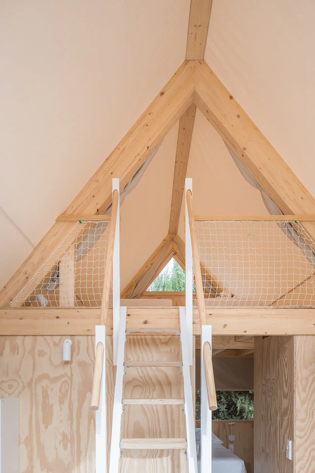 240409 Cano Bardin Tip i Top Tarragona 319