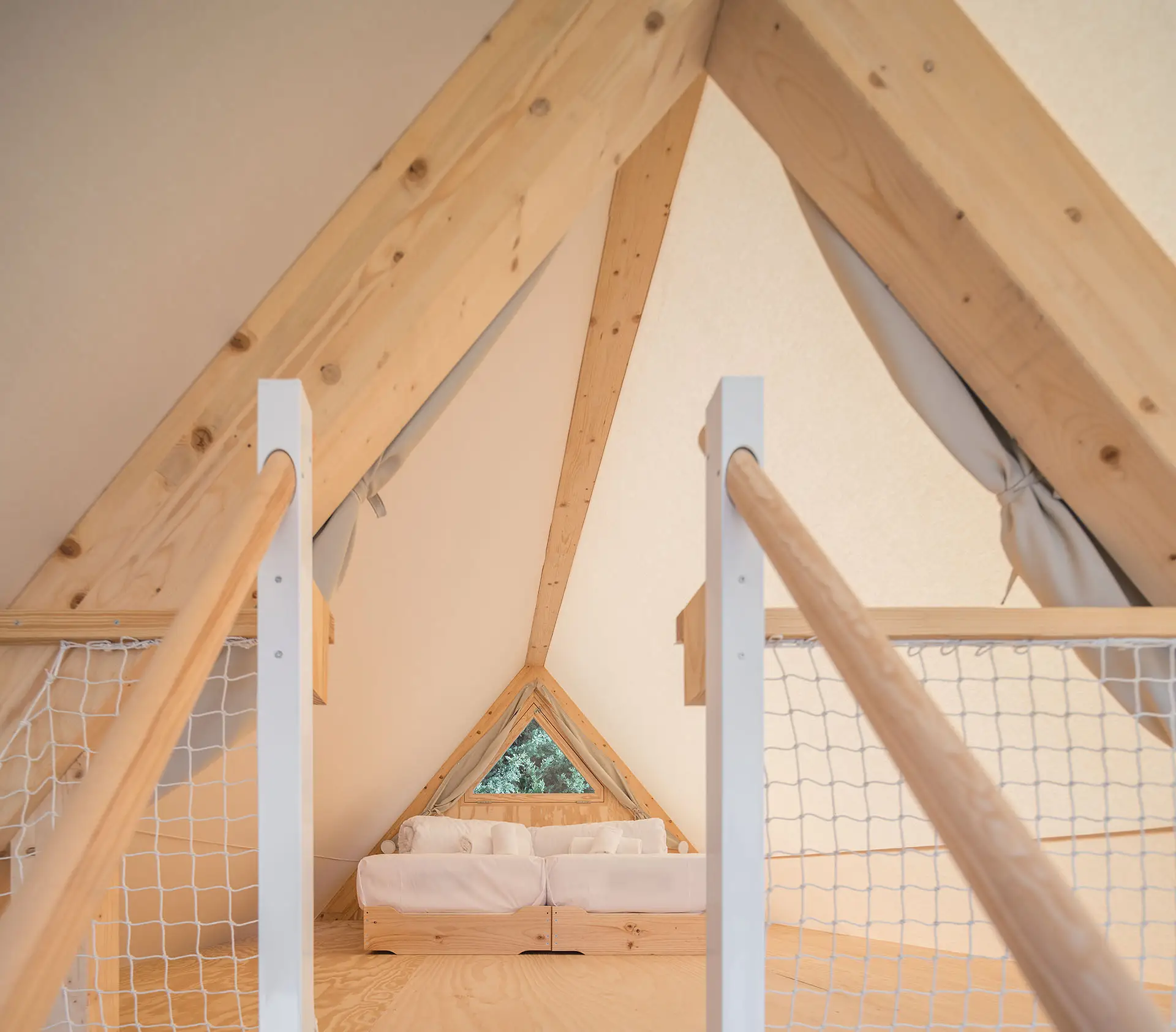 240409 Cano Bardin Tip i Top Tarragona 324