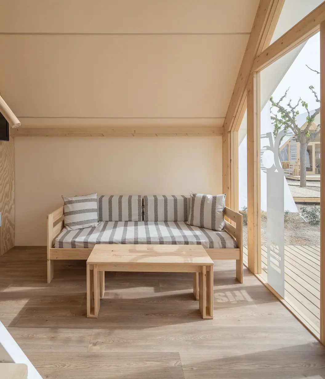 Screenshot 2024 06 10 at 13.44.08 1